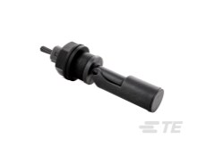 80650-000 by te connectivity sensor solutions
