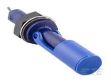 80669-000 by te connectivity sensor solutions