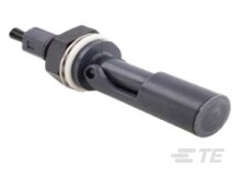 81122-000 by te connectivity sensor solutions