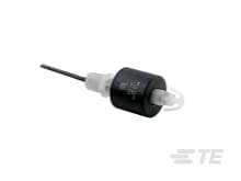 VCS-07 by te connectivity sensor solutions