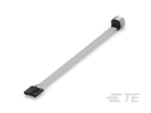 87N-10KS-4R by te connectivity sensor solutions