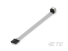 87N-10KS-8R by te connectivity sensor solutions