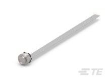 87N-5000A-0R by te connectivity sensor solutions