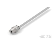 87N-5000A-4R by te connectivity sensor solutions