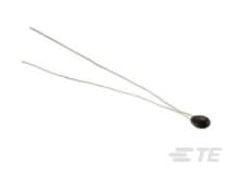 GA10K4A1AM by te connectivity sensor solutions