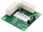 G-NSAAL-006 by te connectivity sensor solutions