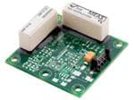 G-NSDPL2-022 by te connectivity sensor solutions