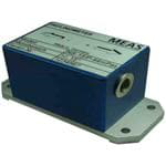 G-NSPI-002 by te connectivity sensor solutions