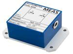 G-NSV2-006 by te connectivity sensor solutions