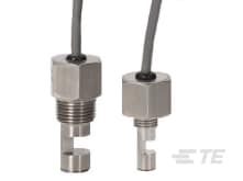 LL01-2AA20 by te connectivity sensor solutions