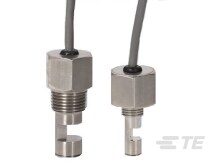 LL01-2AB20 by te connectivity sensor solutions