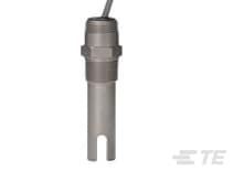 LL10-1AD10 by te connectivity sensor solutions