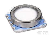 MS580301BA07-50 by te connectivity sensor solutions