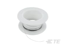 R-12167-21 by te connectivity sensor solutions