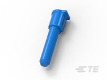 1-2109258-8 by te connectivity / amp brand