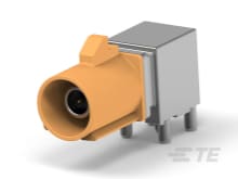 1-2291392-2 by te connectivity / amp brand