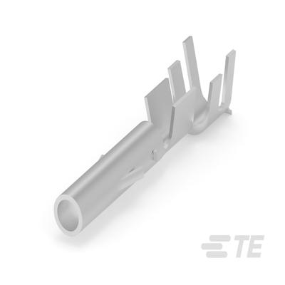 170099-2 by te connectivity / amp brand