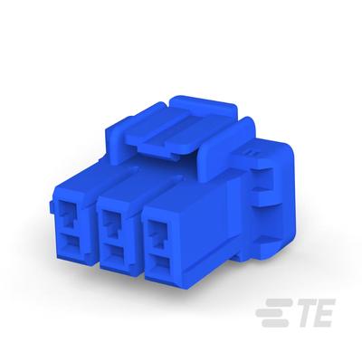 2-2174299-3 by te connectivity / amp brand
