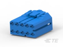 2137183-2 by te connectivity / amp brand