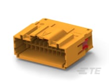 2300962-1 by te connectivity / amp brand