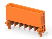 2322949-1 by te connectivity / amp brand