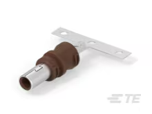 2326894-1 by te connectivity / amp brand
