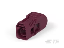2326910-4 by te connectivity / amp brand