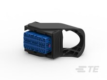 3-2289227-1 by te connectivity / amp brand