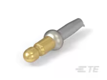 3-61038-1 by te connectivity / amp brand