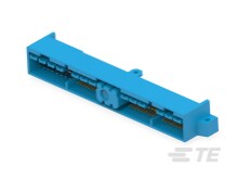 5174385-5 by te connectivity / amp brand