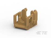776759-1 by te connectivity / amp brand