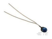 SP44907X-23 by te connectivity sensor solutions