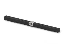 1MM-R-D25-VS-00-H-TBP by te connectivity / amp brand