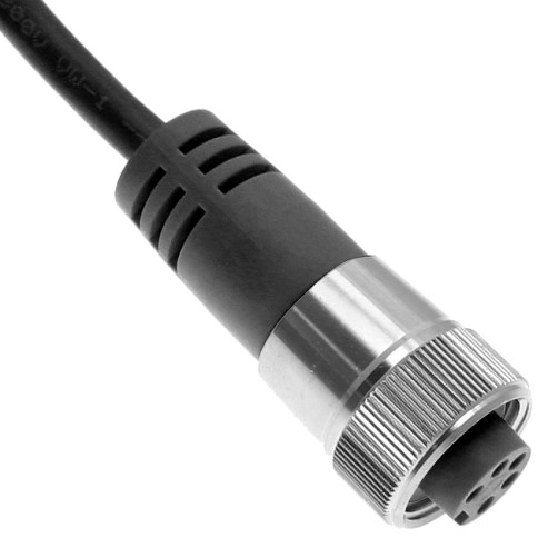 MINHW-5FP-2M-C011 by mencom