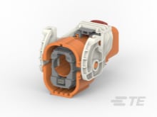 1-2299123-3 by te connectivity / deutsch automotive