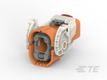 1-2299123-6 by te connectivity / deutsch automotive
