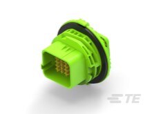 1-2350891-3 by te connectivity / deutsch automotive