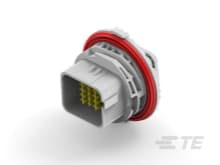 2-2350891-2 by te connectivity / deutsch automotive