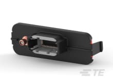 2333581-1 by te connectivity / deutsch automotive