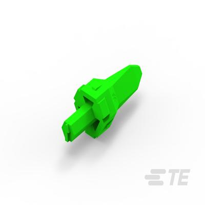 2600028-1 by te connectivity / deutsch automotive