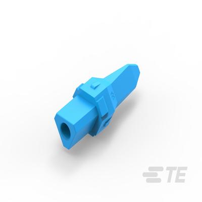 2600028-2 by te connectivity / deutsch automotive
