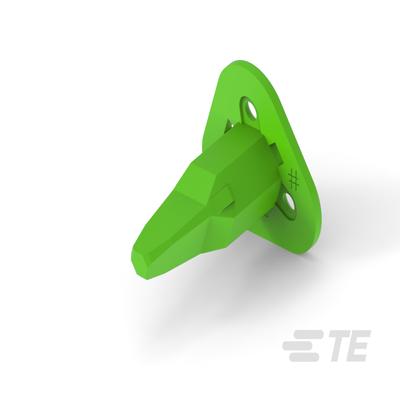 2600029-1 by te connectivity / deutsch automotive