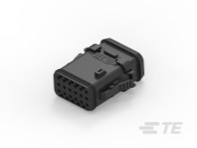 2600047-6 by te connectivity / deutsch automotive