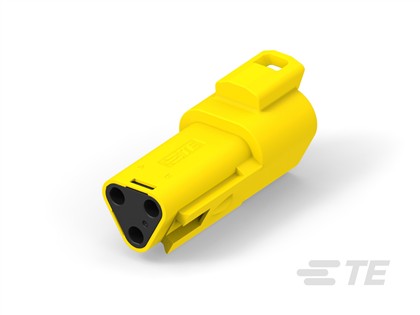 3-2600026-4 by te connectivity / deutsch automotive
