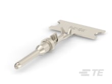 5-2600020-2 by te connectivity / deutsch automotive