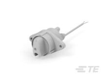 K1167227 by te connectivity / kissling