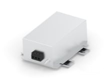 10KEMS10AFPDVM by te connectivity / corcom brand