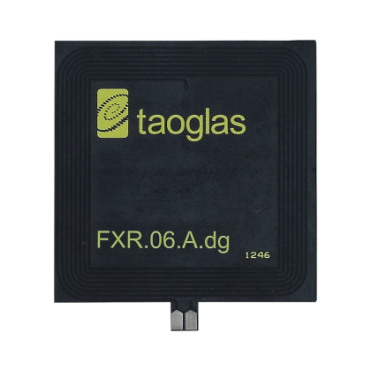 FXR.06.A.DG by taoglas