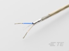 EP3169-000 by te connectivity / raychem brand