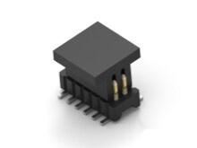 1MM-HU-D08-VS-00-F-TBP by te connectivity / amp brand